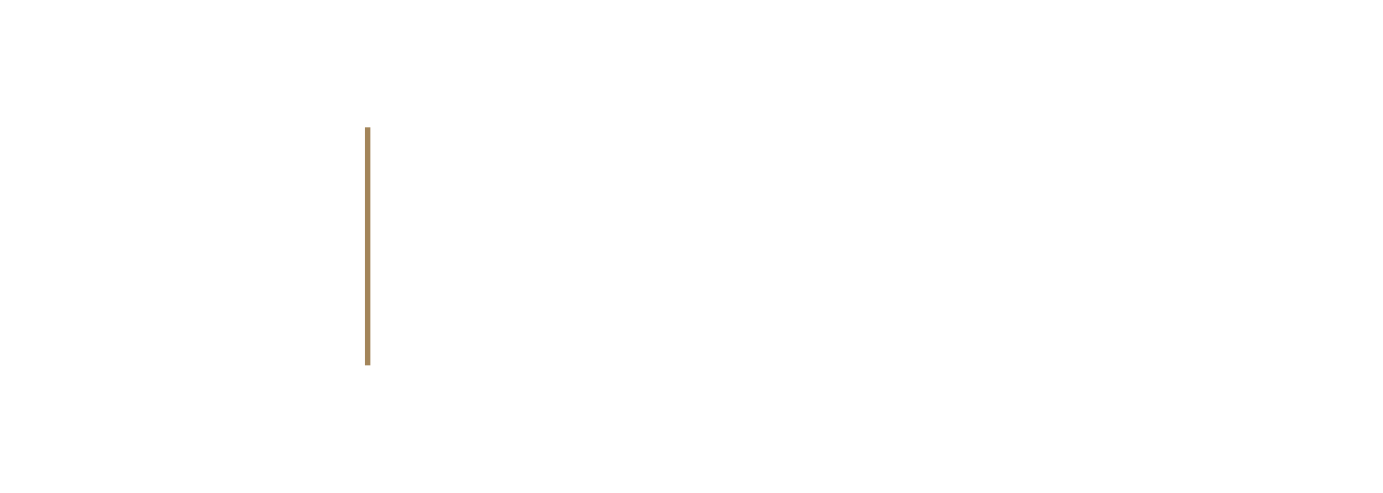 Hufbeschlag Leischner